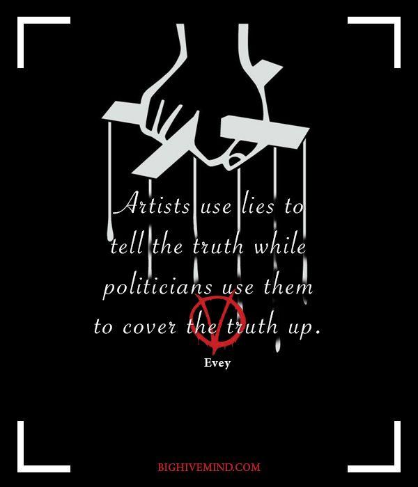 V for Vendetta V Logo - Quotes From Alan Moore's Classic V for Vendetta Hive Mind