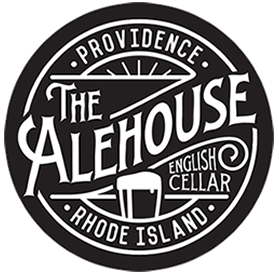 English Pub Logo - English Cellar Alehouse | Sorbo Restaurant Group - pub and alehouse ...