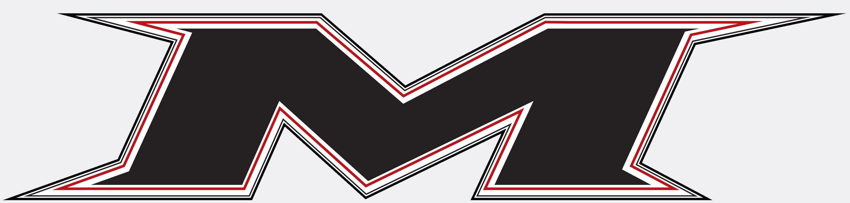 Miken Softball Logo - Miken Logos