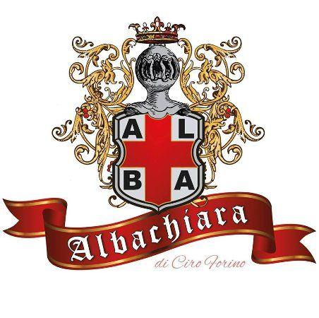 English Pub Logo - old english pub Albachiara of Pub Albachiara di Ciro