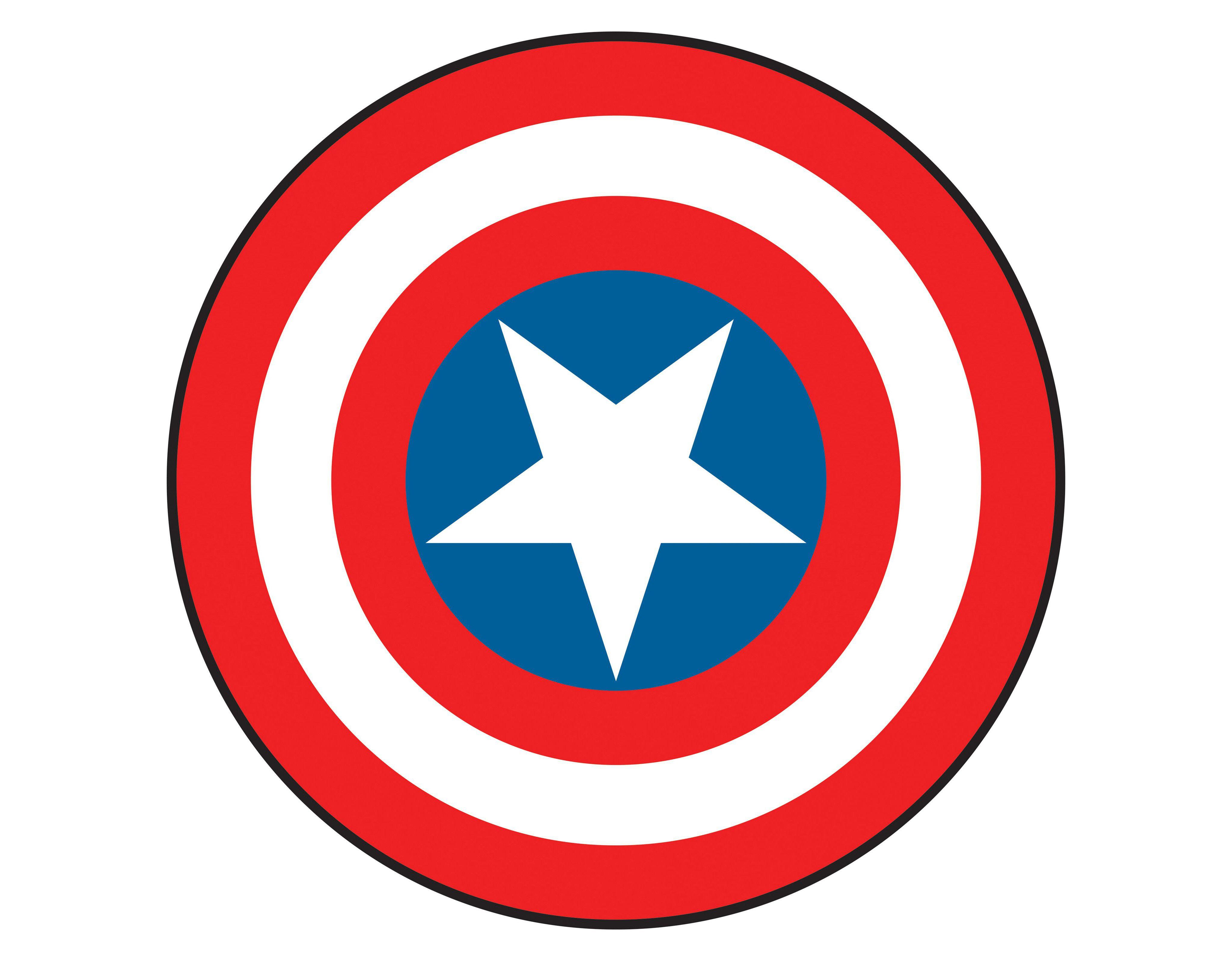 Spuper Hero Logo - Which Superhero Logo Design Packs the Most Punch