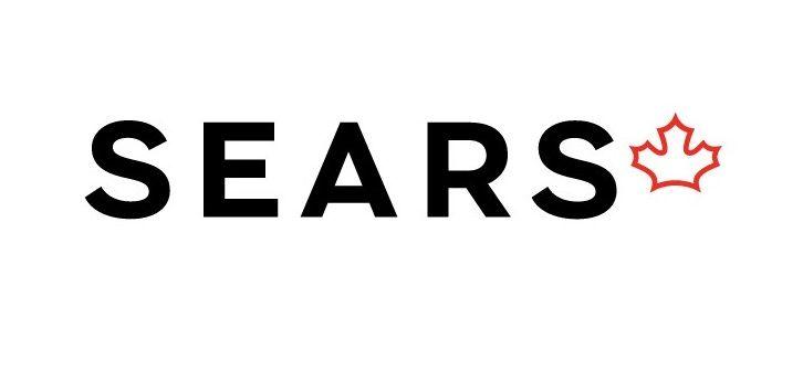 Sears Logo - Sears Canada unveils new look » strategy