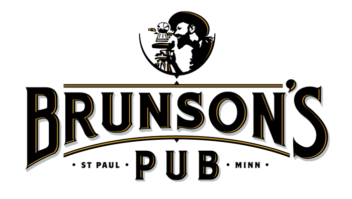English Pub Logo - Brunsons Logo_700x396