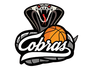 Cobra Basketball Logo - Homepage - Northside Cobras Basketball Club