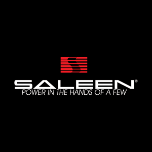 Saleen S7 Logo - Search: saleen-s7-saleen-s7-twin-turbo.ttl888.info%252f Logo Vectors ...