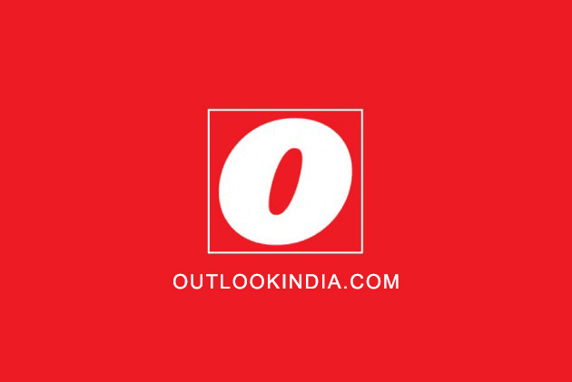 Outlook Butterfly Logo - Parul Yadav wants Kangana to watch 'Butterfly'