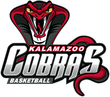 Cobra Basketball Logo - Home | Kalamazoo Cobras