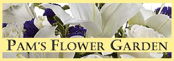 Sunset Flower Logo - Santa Fe Sunset Bouquet by Teleflora in Kingston ON - Pam's Flower ...
