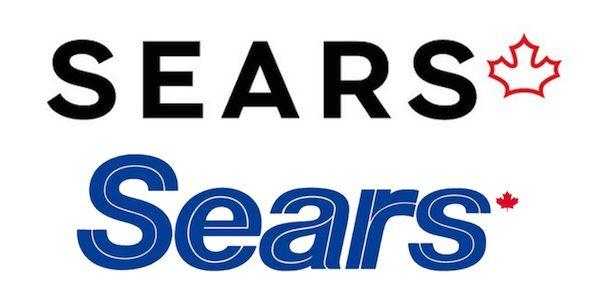 Sears Logo - Sears unveils revamped logo | Marketing Magazine