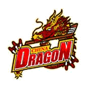 China Dragon Logo - China Dragon Logo transparent PNG - StickPNG