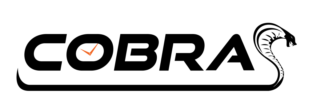 Cobra Basketball Logo - Archived Cobras Teams Second Basketball: Vancouver