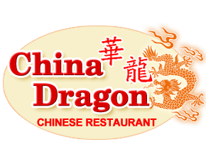China Dragon Logo - China Dragon Chinese Restaurant, Boothwyn, PA 19061, Menu, Online ...