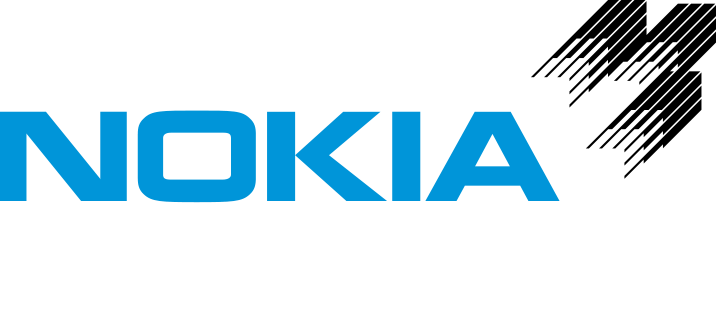 Old Nokia Logo - The evolution of the Nokia brand and logo; time for change? | The ...