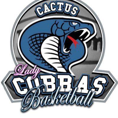 Cobra Basketball Logo - Lady Cobras Basketball (@lady_cobras) | Twitter