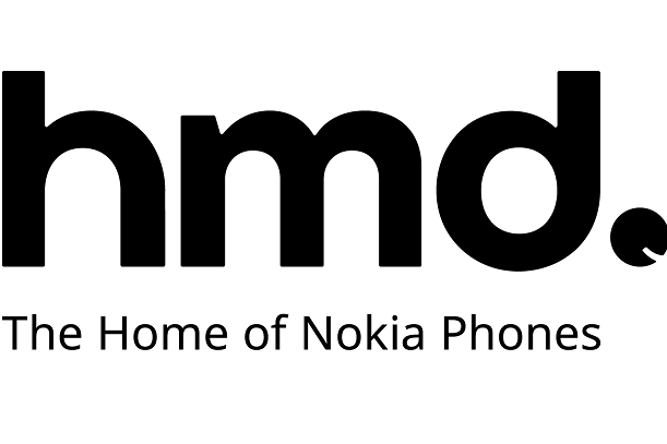 Old Nokia Logo - Nokia brings back Snake, long battery lives with next generation ...