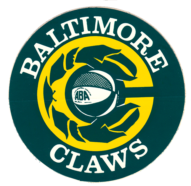 Baltimore Basketball Logo - LOGO SHAK- GRAPHIC PROOF