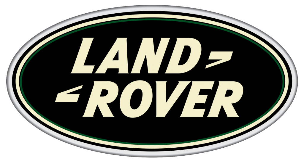 Black Oval Circle Logo - Land Rover Logo, Land Rover Car Symbol Meaning and History | Car ...