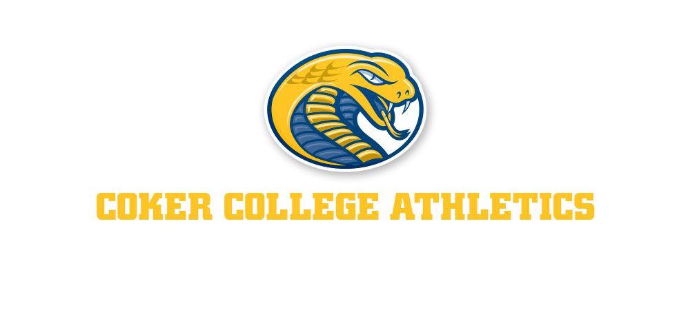 Cobra Basketball Logo - 2018 Spring Sports Promotional Video - Coker College