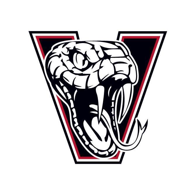 Cobra Basketball Logo - Ontario Basketball League Schedule: U14 Boys Pool A Championship