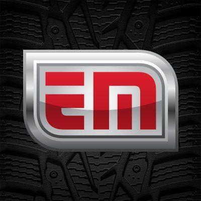 Saleen S7 Logo - Exotic Motors MW on Twitter: 