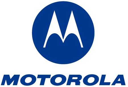 Motorola Logo - motorola-logo - SalientCRGT