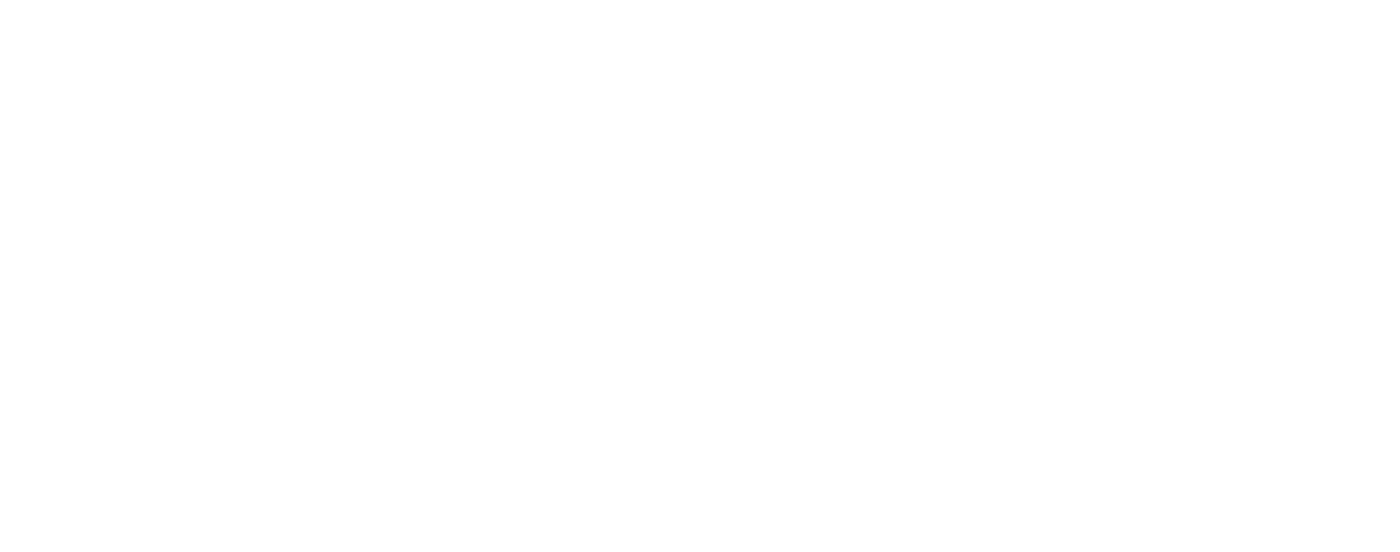 Black Oval Circle Logo - BrandVoice - Forbes