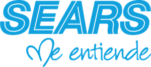 Sears Logo - Sears Logo Vector (.AI) Free Download