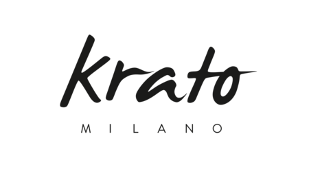 Translucent Spartan Helmet Logo - Extraordinary men's jewelry – KratoMilano