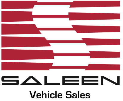 Saleen S7 Logo - The American Supercar! - Saleen S7 - Team Saleen