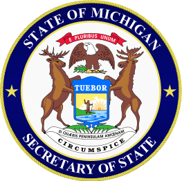 Translucent Spartan Helmet Logo - State of michigan logo clip art