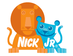 Nick Jr Logo - Nick Jr. Games - CLG Wiki