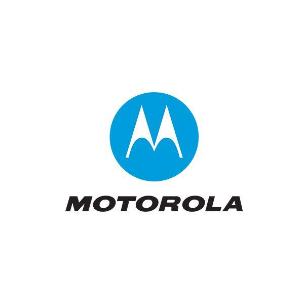 Motorola Logo - Motorola Logo - GoConvergence