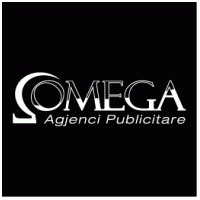 Omega Logo - Omega Logo Vector (.EPS) Free Download