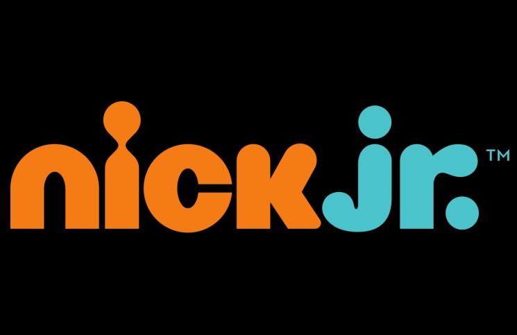 Nick Jr Logo - How to Watch Nick Jr. Outside the US - Unblock It All