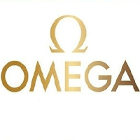 Omega Logo - Omega logo png 5 PNG Image