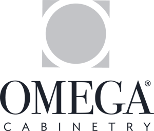 Omega Logo - Omega Logo 300's World