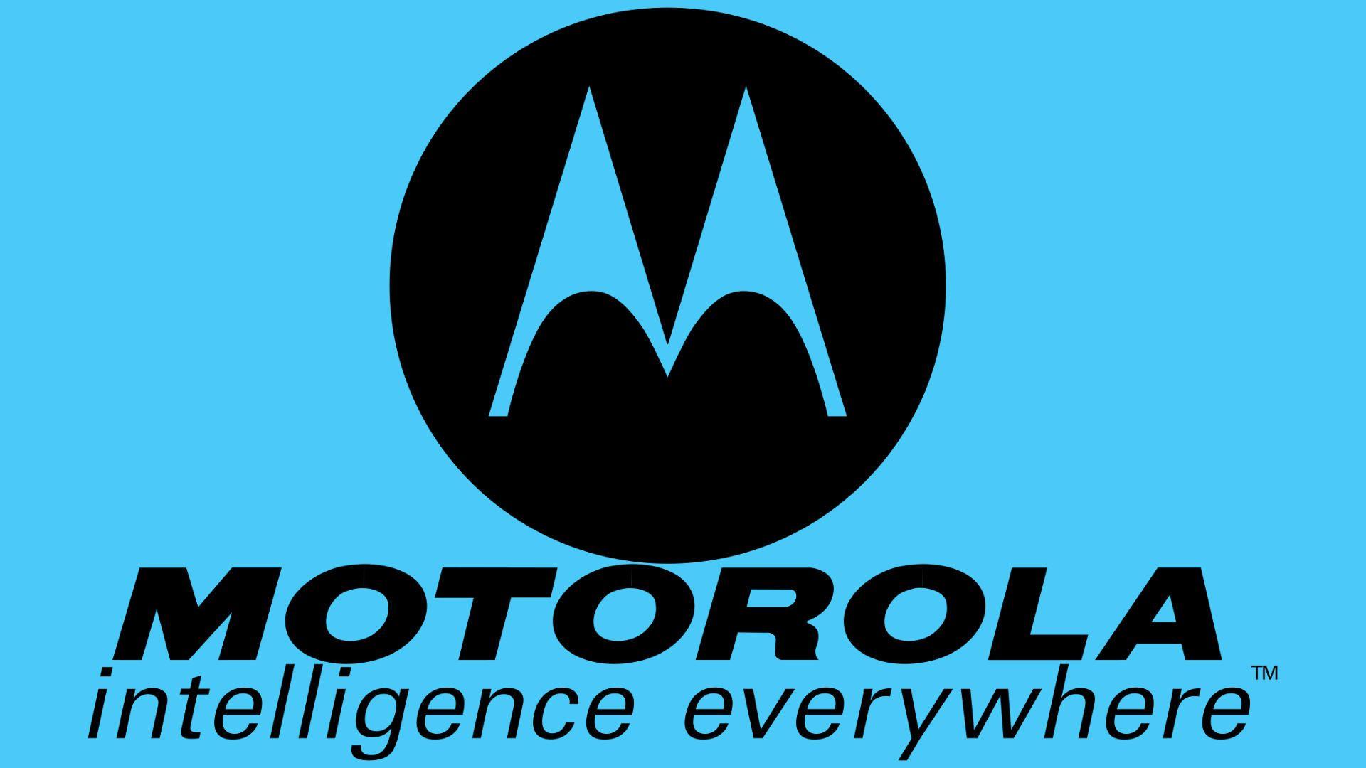 Motorola Logo - motorola-logo-feat - Best Mobile Destination