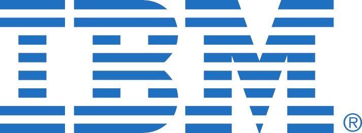 IBM Z Logo - New IBM Z mainframe takes on encryption - SD Times
