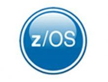 IBM Z Logo - IBM Z OS. Oo2 Formations : Management, RH, Informatique, Gestion