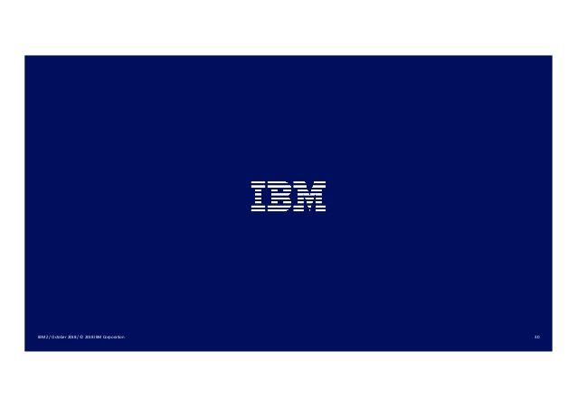 IBM Z Logo - IBM Z for the Digital Enterprise - IBM Z Software Keynote