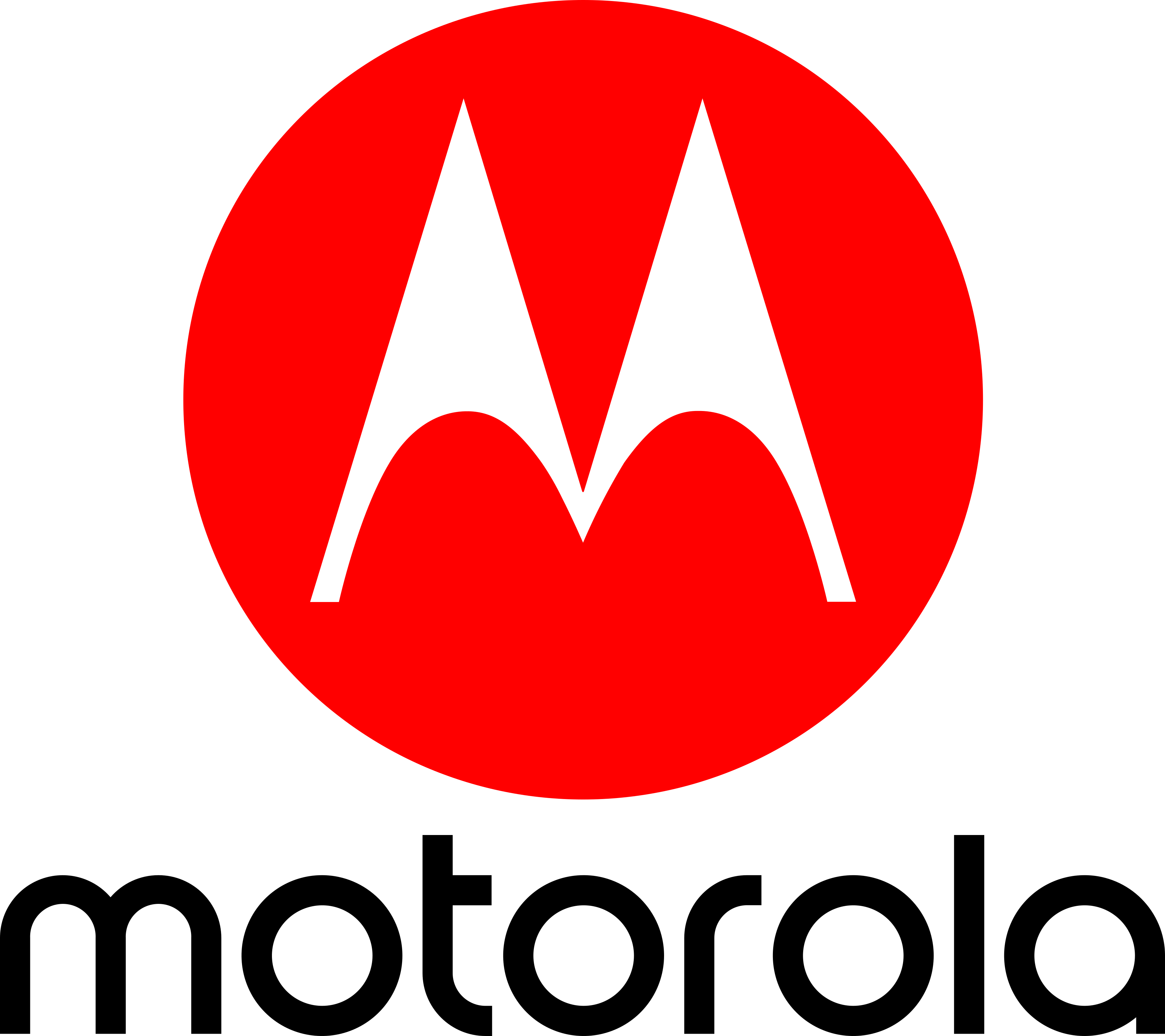 Motorola Logo - Motorola Logo - Logodownload.org Download de Logotipos