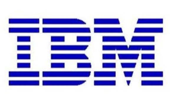 IBM Z Logo - IBM updates COBOL to extend System/z into the cloud | V3