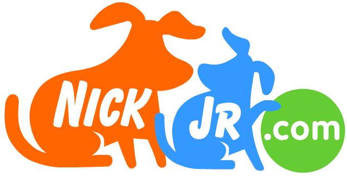 Nick.com Logo - Image - Nick Jr Dot Com 2002 Logo.JPG | Logopedia | FANDOM powered ...