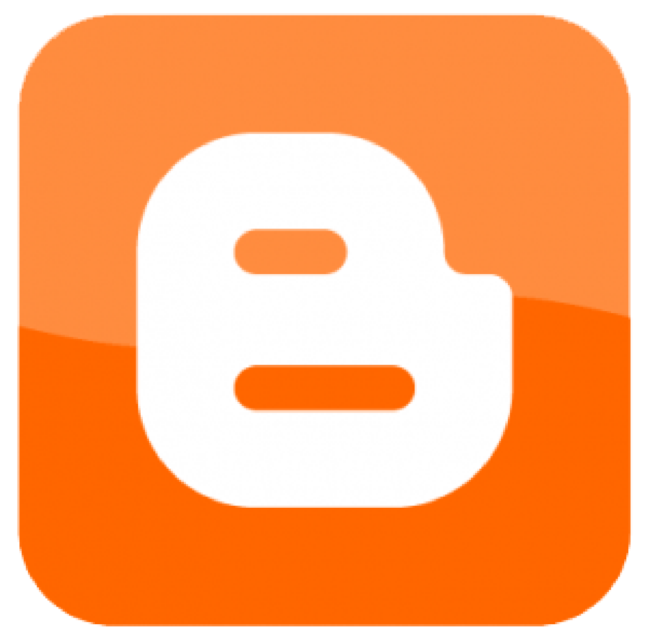 Box with Orange B Logo - Cambridge Libraries Conference 2019