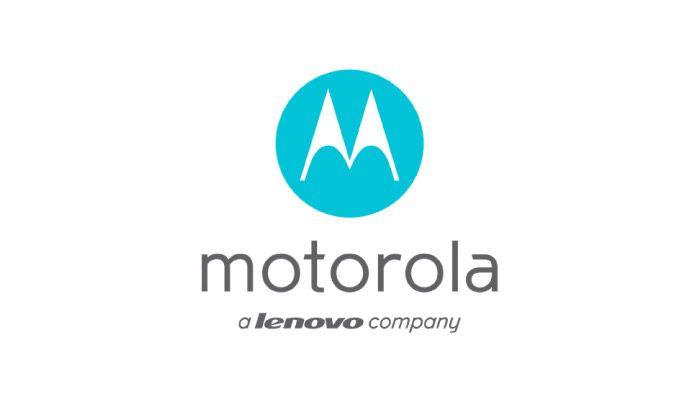 Motorola Logo - logo-5-motorola-2x - SS8