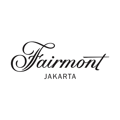 Fairmont Jakarta Logo - Fairmont Jakarta – Career Center – Sekolah Tinggi Pariwisata ...