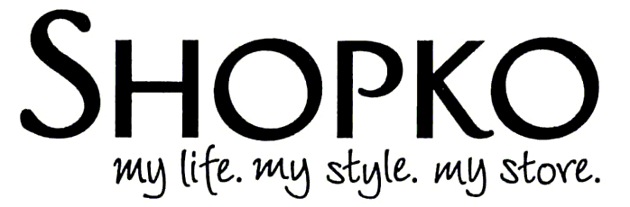 Shopko Logo - Shopko