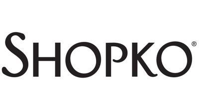 Shopko Logo - Grand Island Shopko not on list of imminent store closures | Local ...