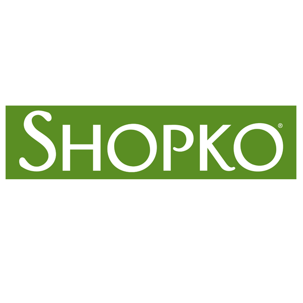 Shopko.com Logo - shopko-logo - KDLT