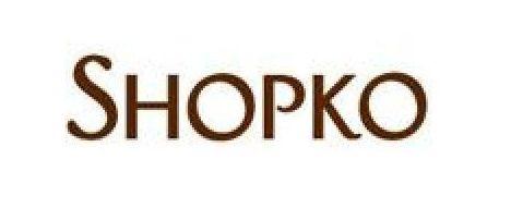 Shopko Logo - Shopko Logo (2007-present) | Justin Hill | Flickr